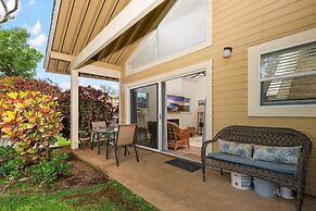 Big Island Waikoloa Hills 1304 2 Bedroom Condo