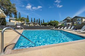 Big Island Waikoloa Hills 1304 2 Bedroom Condo