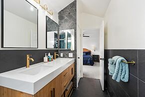 Big Island Waikoloa Hills 1304 2 Bedroom Condo