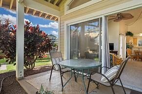 Big Island Waikoloa Hills 1304 2 Bedroom Condo