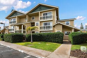 Big Island Waikoloa Hills 1304 2 Bedroom Condo