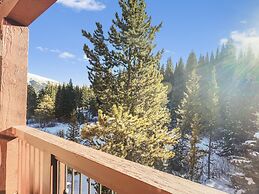 Union Creek Townhome 164b 3 Bedroom Townhouse by RedAwning