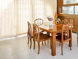 Villa Rosa With Private Pool and Jacuzzi