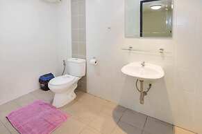 Villa Rosa With Private Pool and Jacuzzi