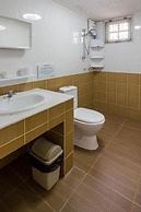 Villa Rosa With Private Pool and Jacuzzi