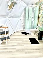 Casadomo