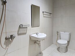 Joker Hotel & Residence