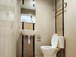 Joker Hotel & Residence