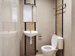 Joker Hotel & Residence