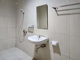 Joker Hotel & Residence