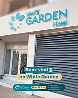 White Garden Hotel