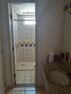 Temporada Eldorado Park Caldas Novas