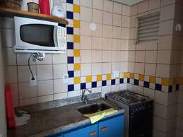 Temporada Eldorado Park Caldas Novas