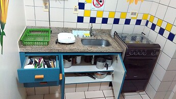 Temporada Eldorado Park Caldas Novas