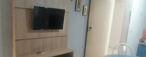 Temporada Eldorado Park Caldas Novas