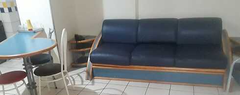 Temporada Eldorado Park Caldas Novas