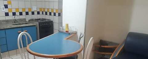 Temporada Eldorado Park Caldas Novas