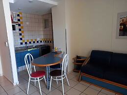 Temporada Eldorado Park Caldas Novas