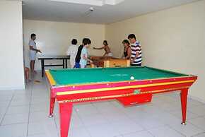 Temporada Eldorado Park Caldas Novas