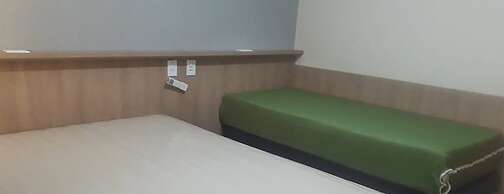 Temporada Eldorado Park Caldas Novas