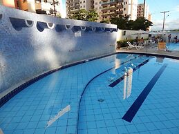 Temporada Eldorado Park Caldas Novas