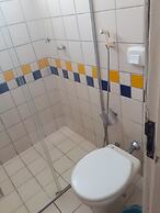 Temporada Eldorado Park Caldas Novas