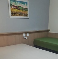 Temporada Eldorado Park Caldas Novas