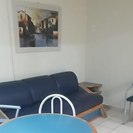 Temporada Eldorado Park Caldas Novas