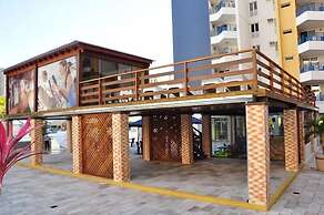 Temporada Eldorado Park Caldas Novas