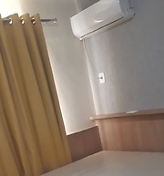 Temporada Eldorado Park Caldas Novas