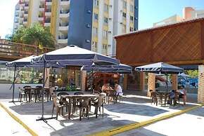 Temporada Eldorado Park Caldas Novas