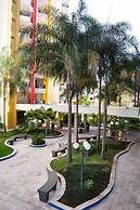 Temporada Eldorado Park Caldas Novas