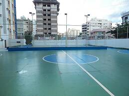 Temporada Eldorado Park Caldas Novas