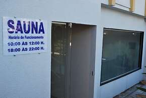 Temporada Eldorado Park Caldas Novas