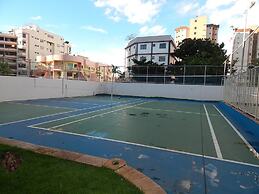 Temporada Eldorado Park Caldas Novas