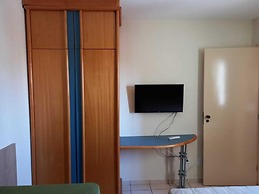 Temporada Eldorado Park Caldas Novas