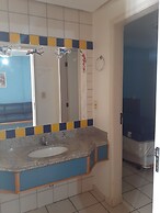 Temporada Eldorado Park Caldas Novas