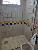 Temporada Eldorado Park Caldas Novas