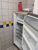 Temporada Eldorado Park Caldas Novas