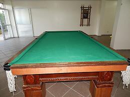 Temporada Eldorado Park Caldas Novas