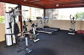 Temporada Eldorado Park Caldas Novas