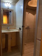 Sunny place apartments