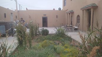 Sunny place apartments