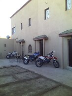 Sunny place apartments