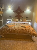 Sunny place apartments