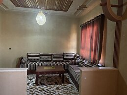 Sunny place apartments