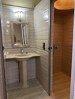 Sunny place apartments