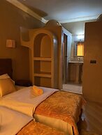 Sunny place apartments