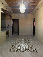 Sunny place apartments