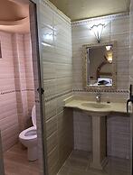 Sunny place apartments